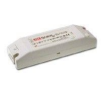 PLC-45-24
