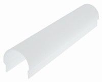 541-AB-001-006