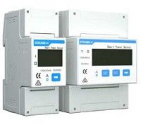 HUA20022249-001 HUA20022249-001