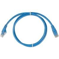 1062-ASS030064950