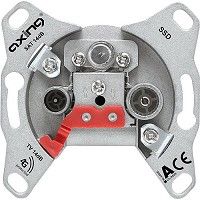 001-256010 001-256010