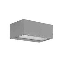 LEDS-05-9649-34-T2
