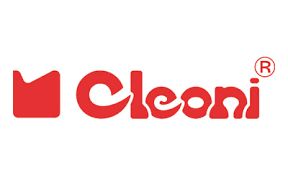 CLEONI