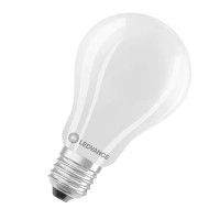 LEDV5439733