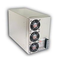 PSP-1500-12-112_5A