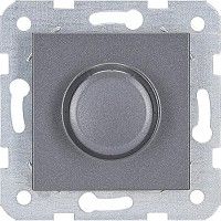 001-79425