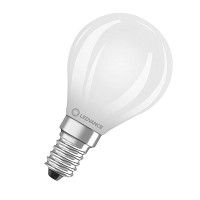 LEDV4065828