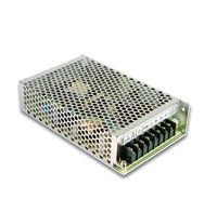 ADD-55A