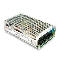 ADD-155B
