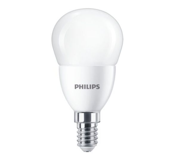 PHI313101