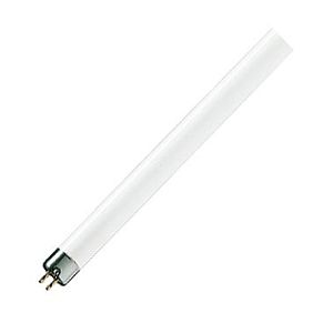 PHI260390