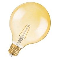 LEDV5808980