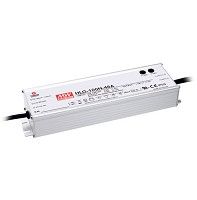 HLG-100H-48A