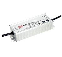 HLG-40H-36A