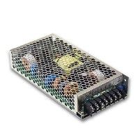 MSP-200-24