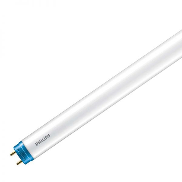 PHI710951