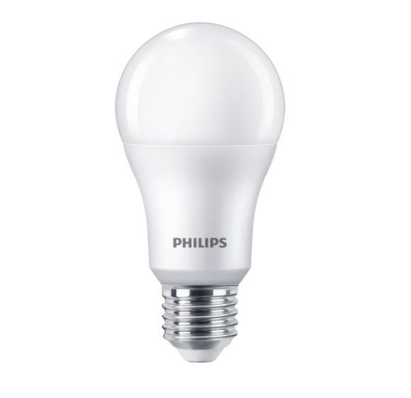 PHI169098
