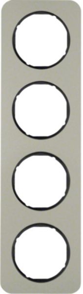 10142104