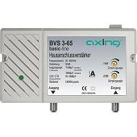 001-254625