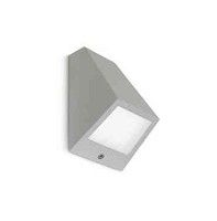 LEDS-05-9836-34-CL