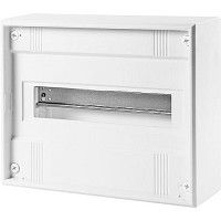 001-131100 001-131100