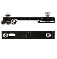 1062-DIN35 1062-DIN35