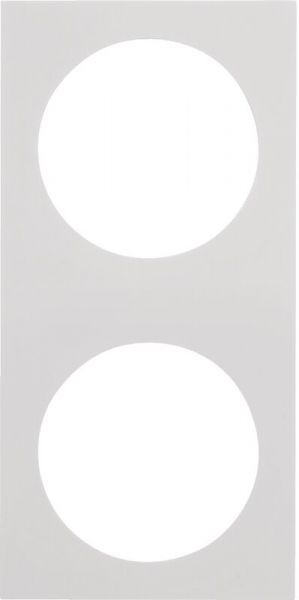 919762509