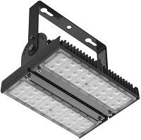 355-RX2C90W5V11400ND