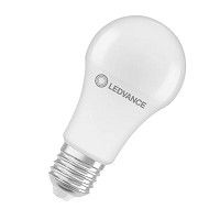 LEDV4048906
