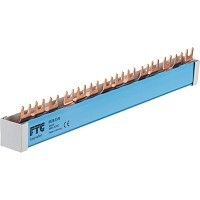 FTG-0852B-EVB