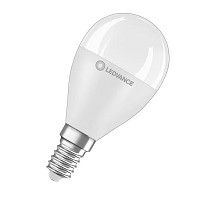 LEDV4049224