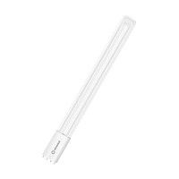 LEDV5822153