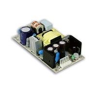 PS-35-24-1_5A