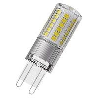 LEDV4064845