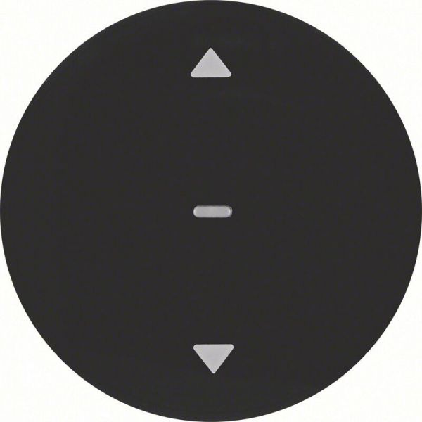 MAN0306924