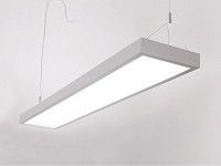 570-HL233NE