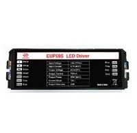 352-EUP60S-700D