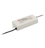 PCD-40-1050B