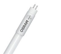 OSR5137844