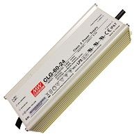 CLG-60-24