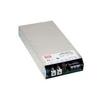 RSP750-24-31_3A