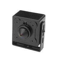 751-VDA-HACHUM3201BP