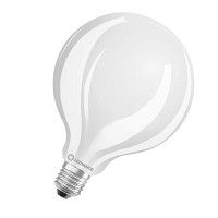 LEDV4060793