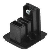 633-XTS_41-2
