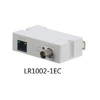 751-VDA-LR10021EC