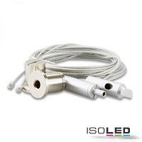 753-112539 753-112539