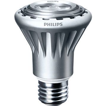 PHI934106