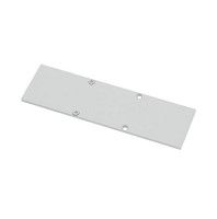 541-EK-006-520