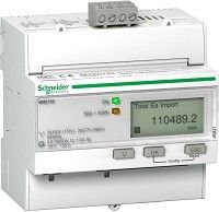 333-A9MEM3300