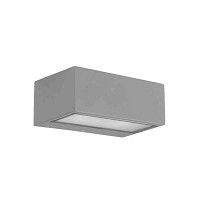 LEDS-05-9800-34-CL
